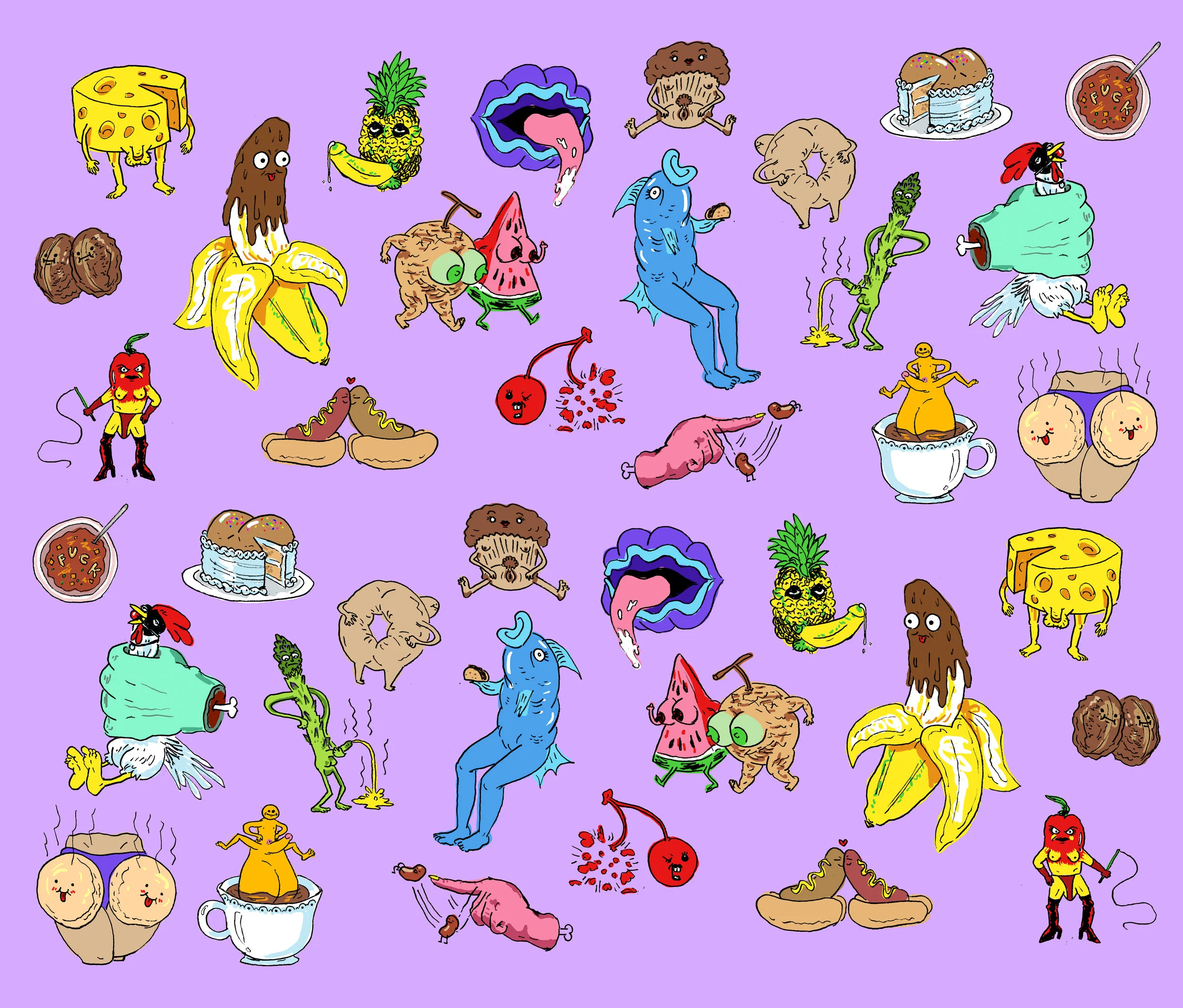 lewd foods small pattern.jpg