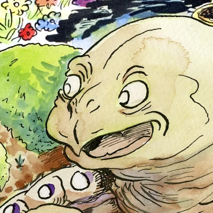tumbee.jpg