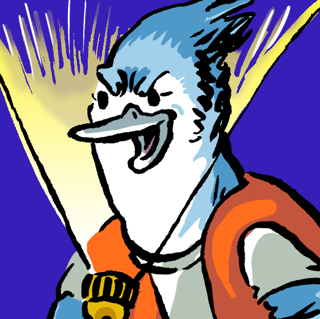 scary bird thumbnail.png