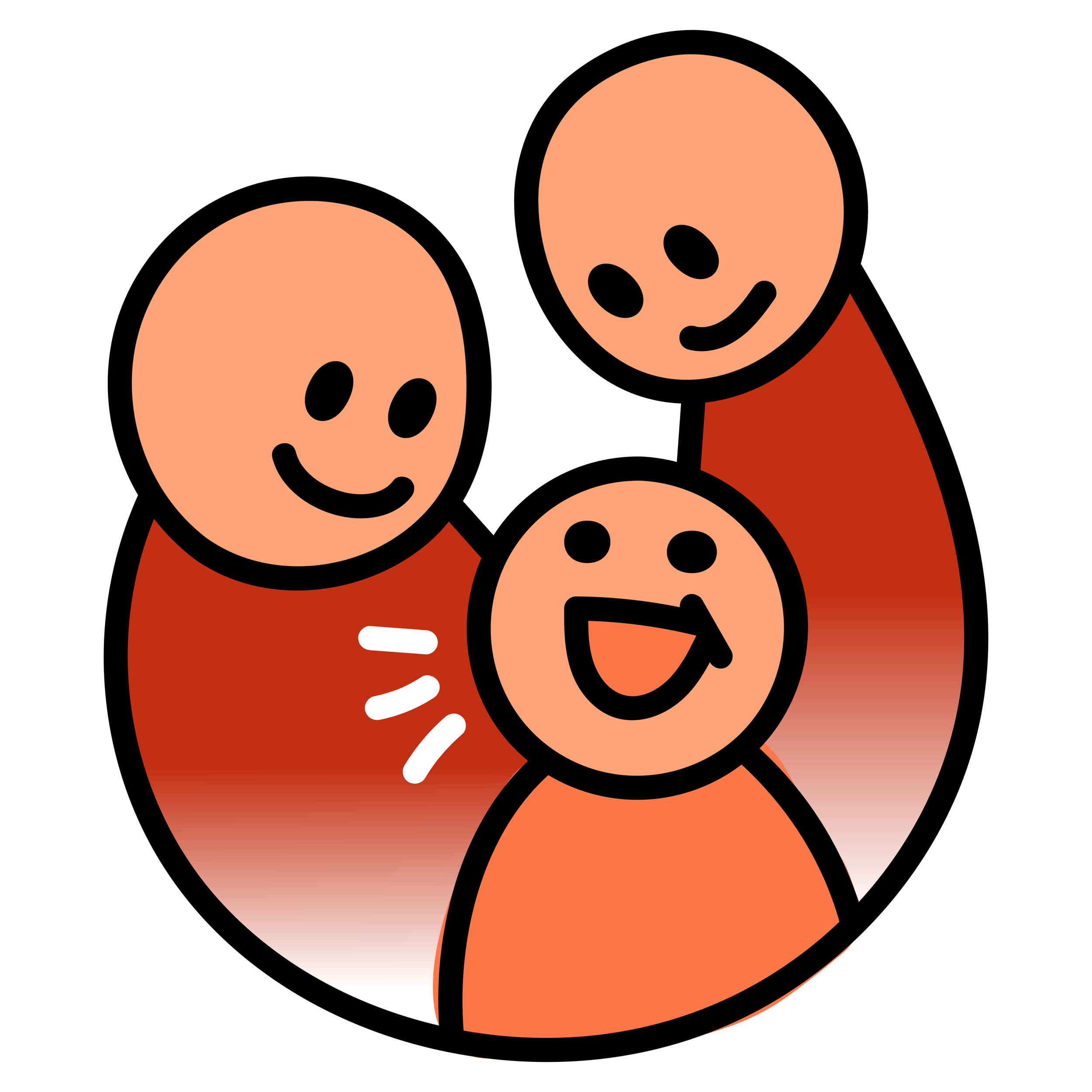 kid talk thumbnail.png