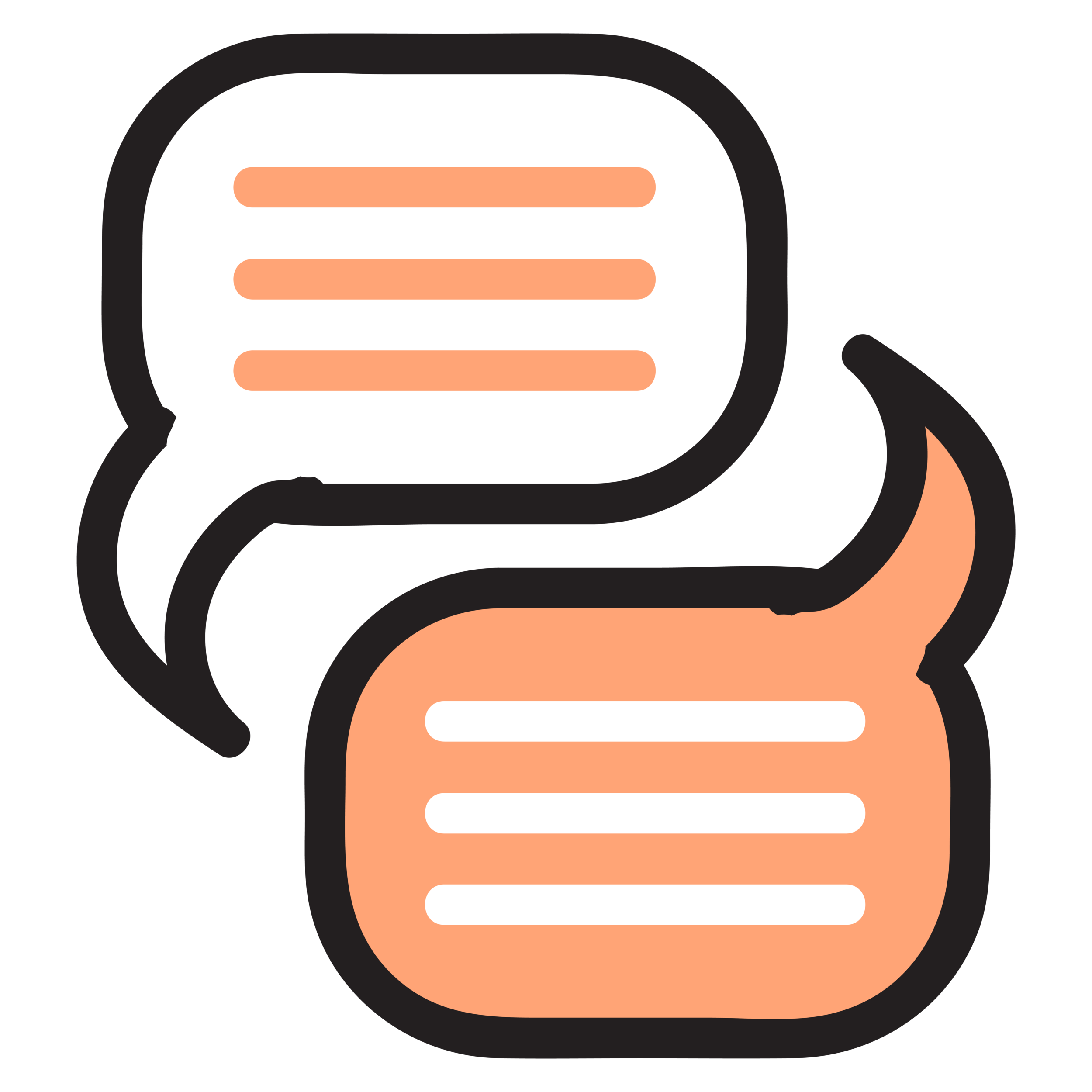 Kid Talk_Conversation.png