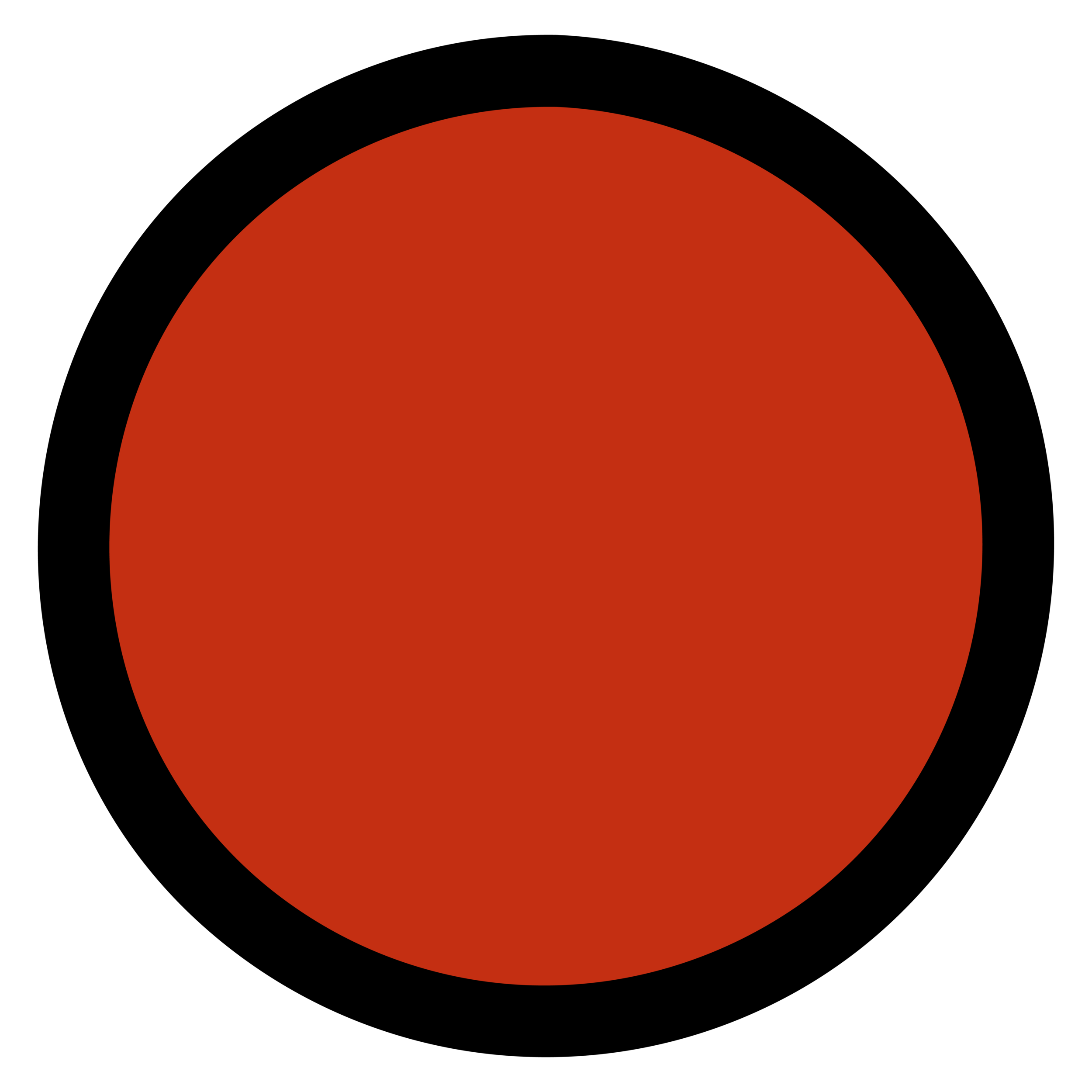 Kid Talk_Record.png