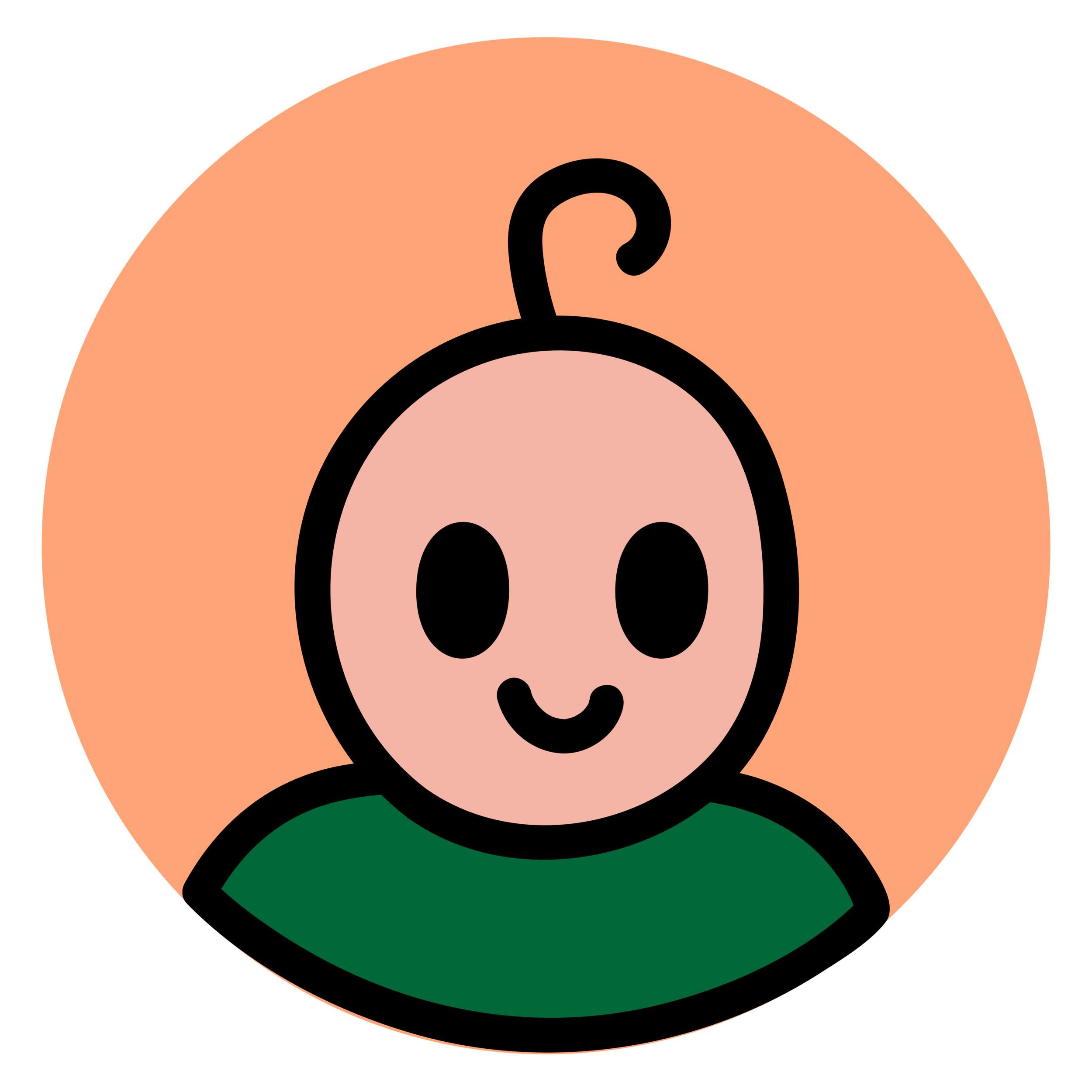 Kid Talk_Baby1.png