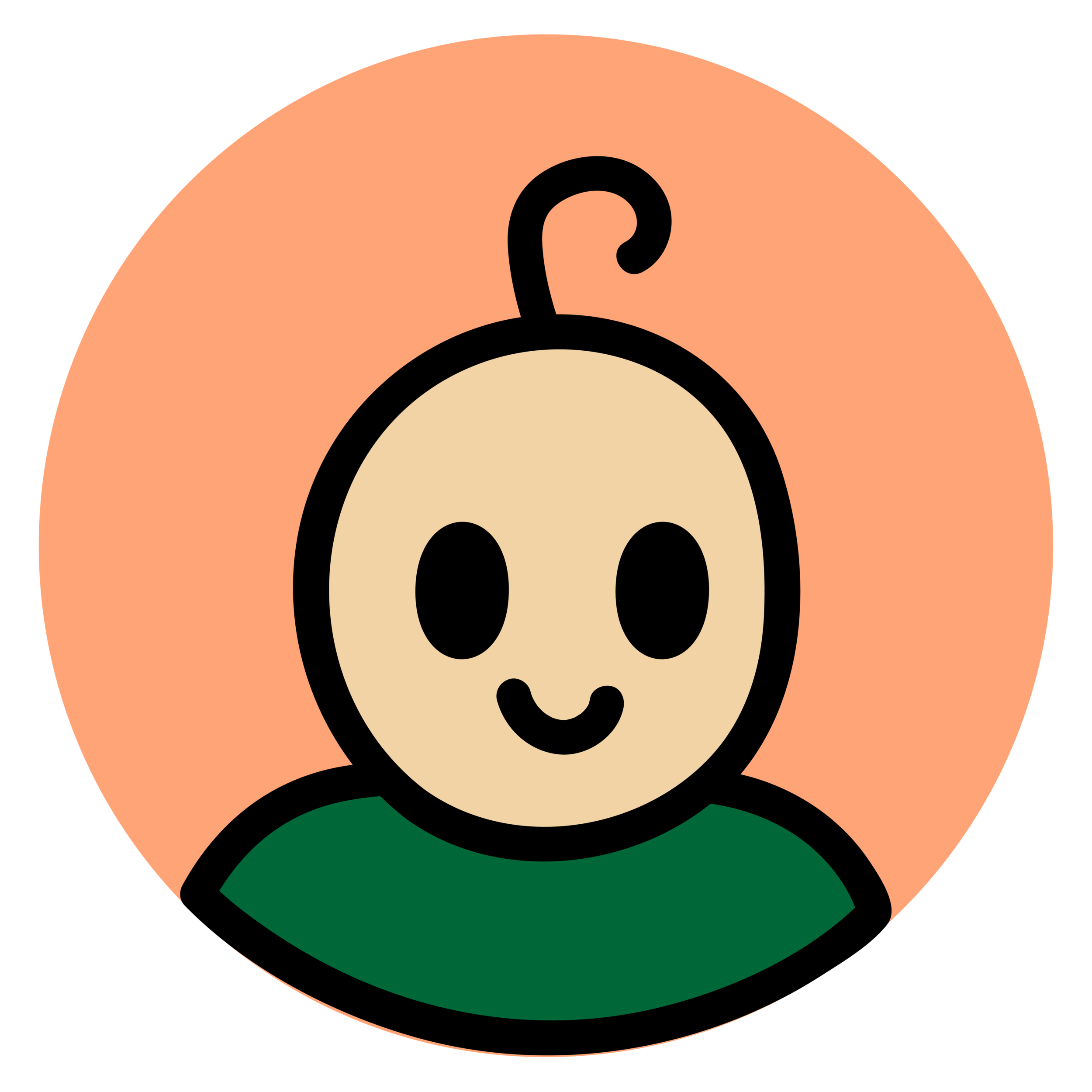 Kid Talk_Baby2.png