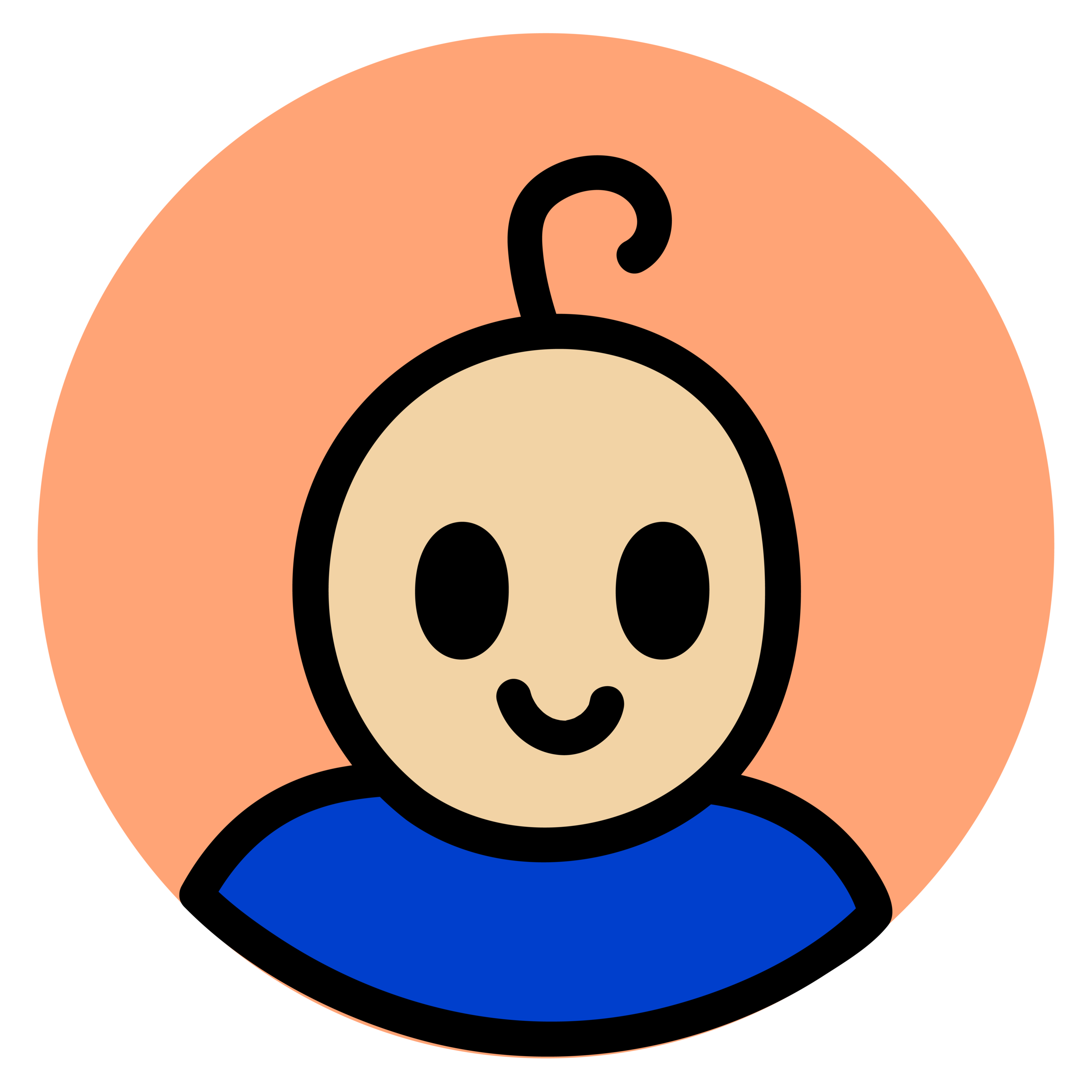 Kid Talk_BabyBoy2.png