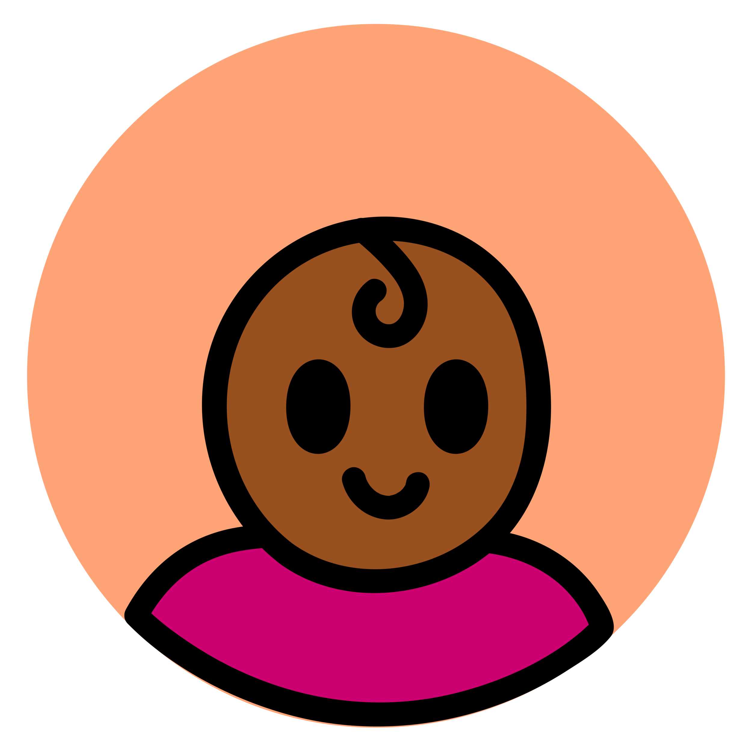 Kid Talk_BabyGirl4.png
