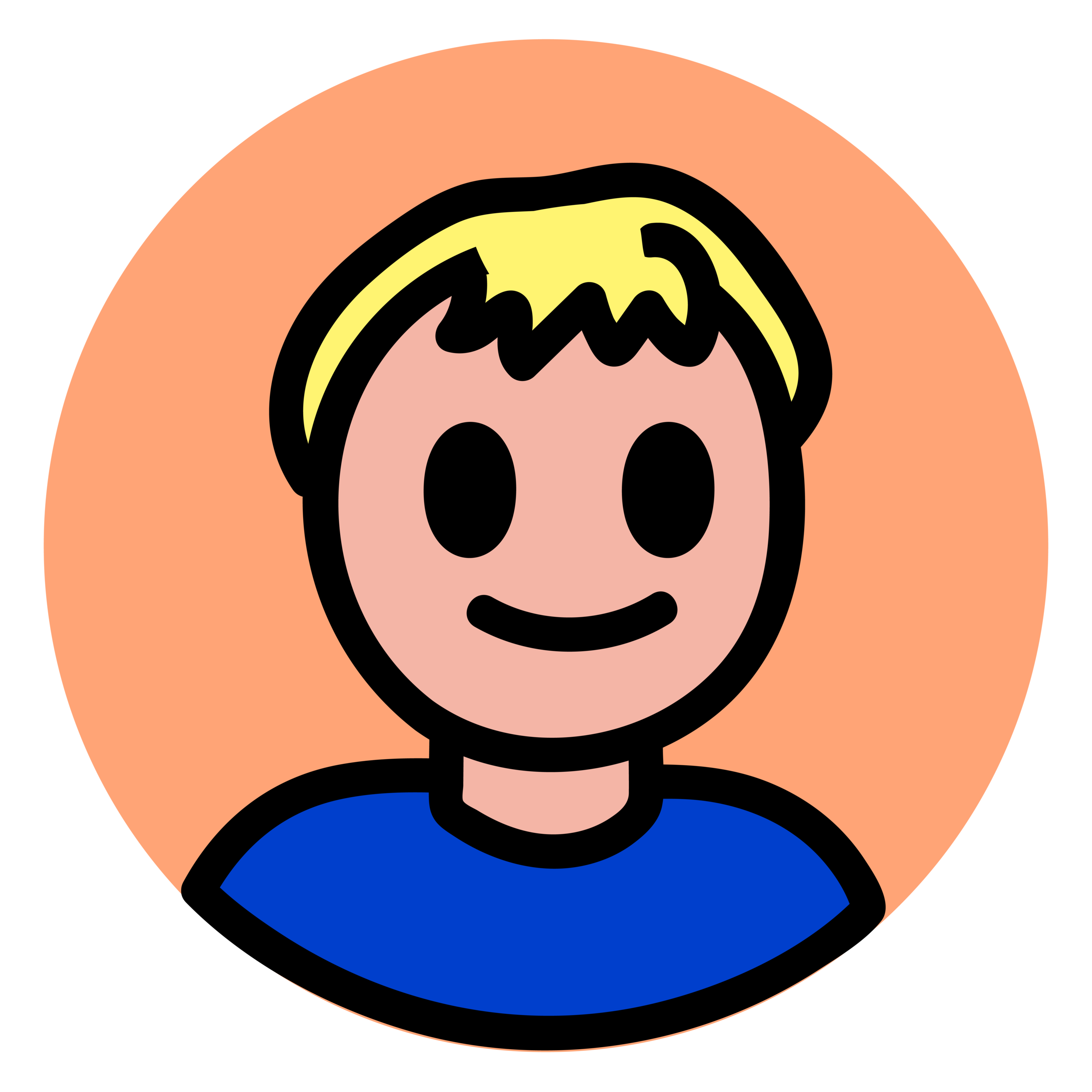 Kid Talk_Boy1.png