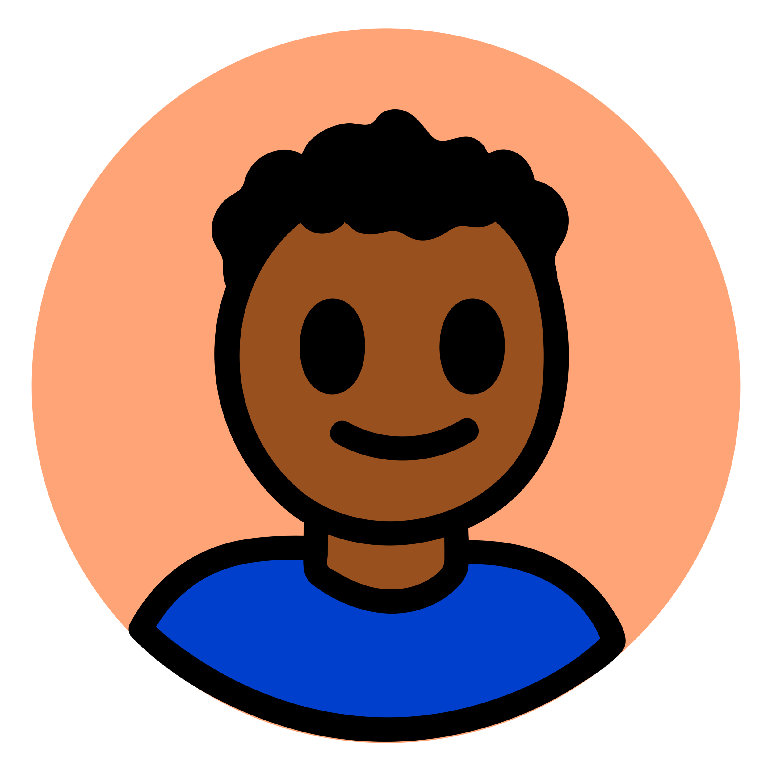 Kid Talk_Boy4.png