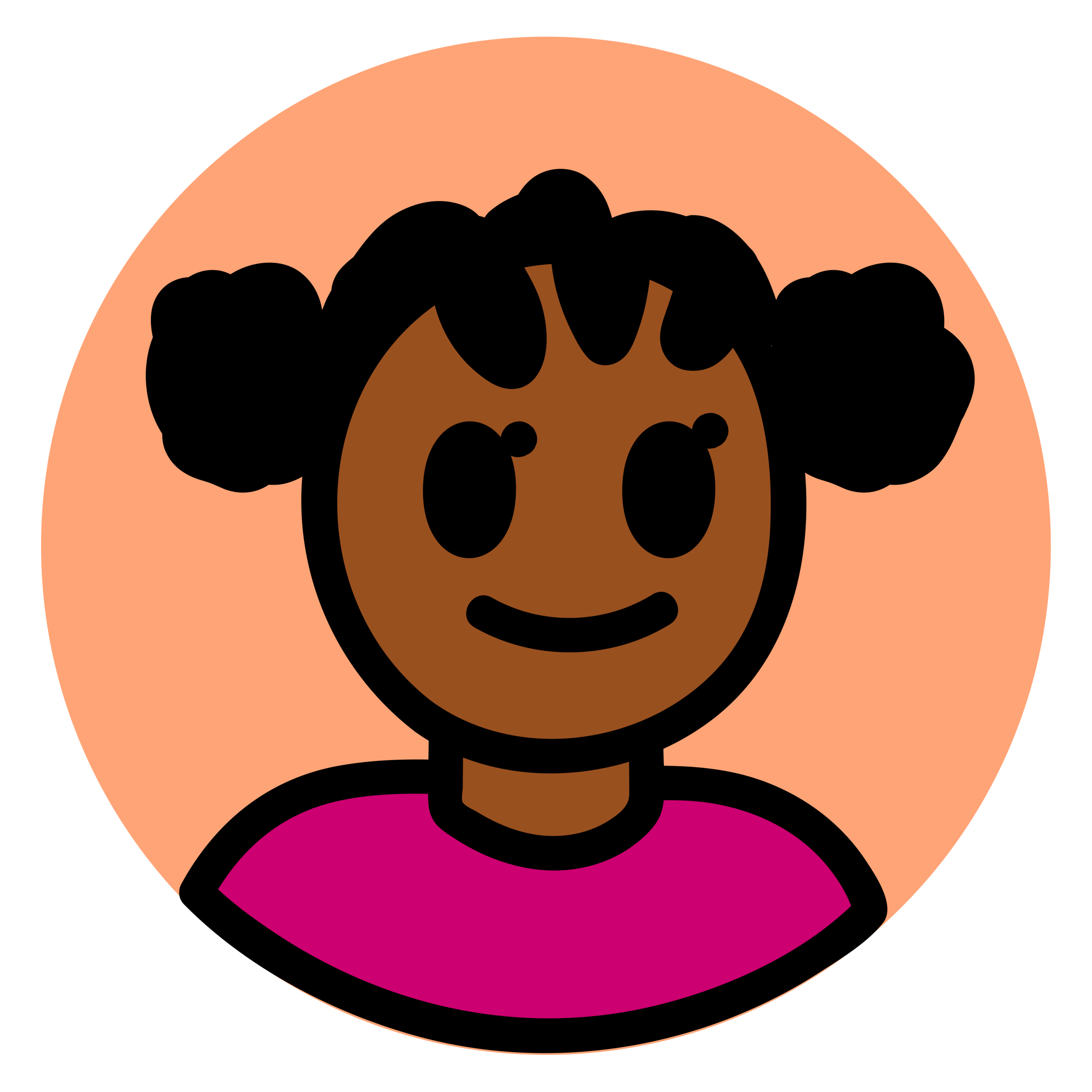 Kid Talk_Girl4.png