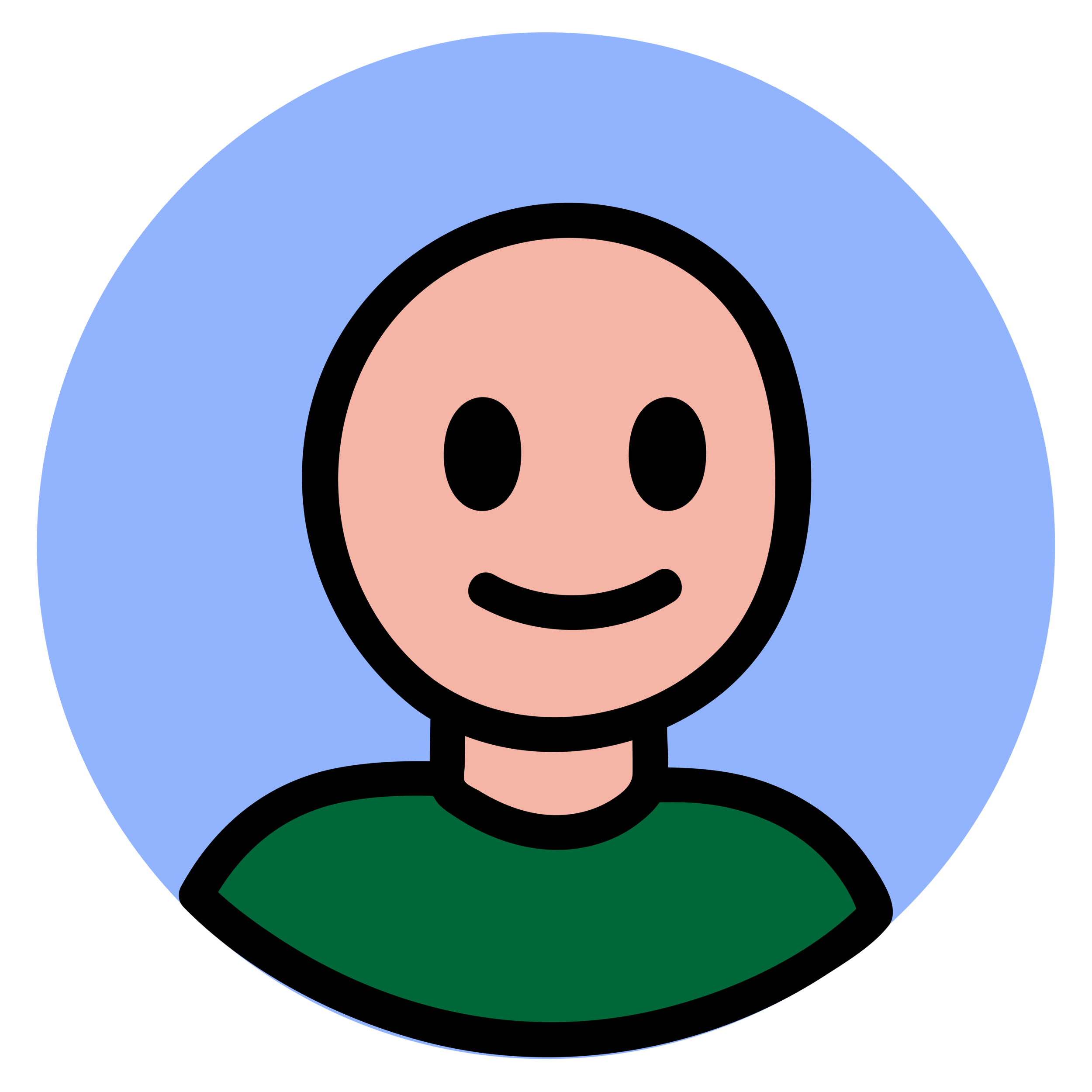 Kid Talk_BaldParent1.png