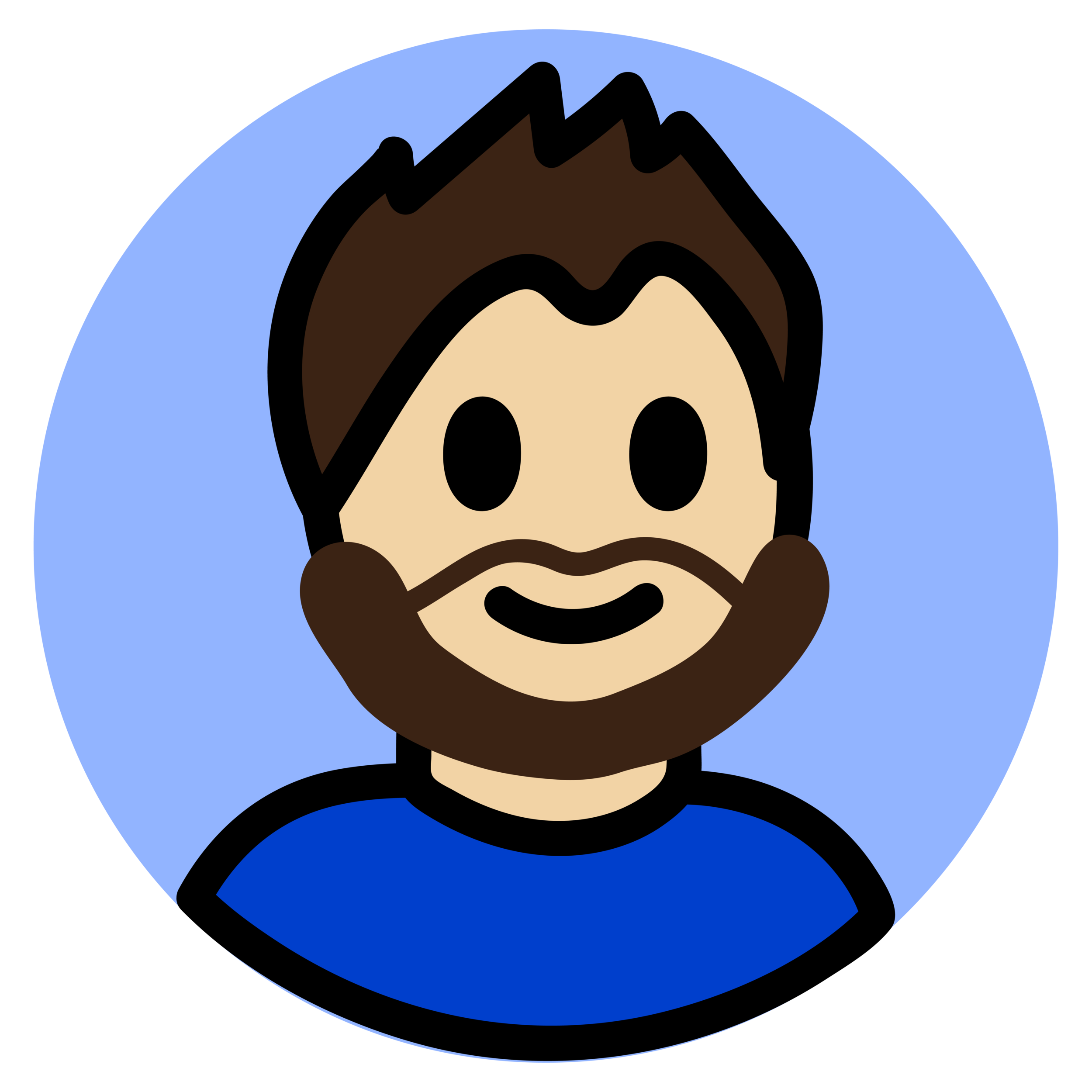 Kid Talk_DadBeard2.png