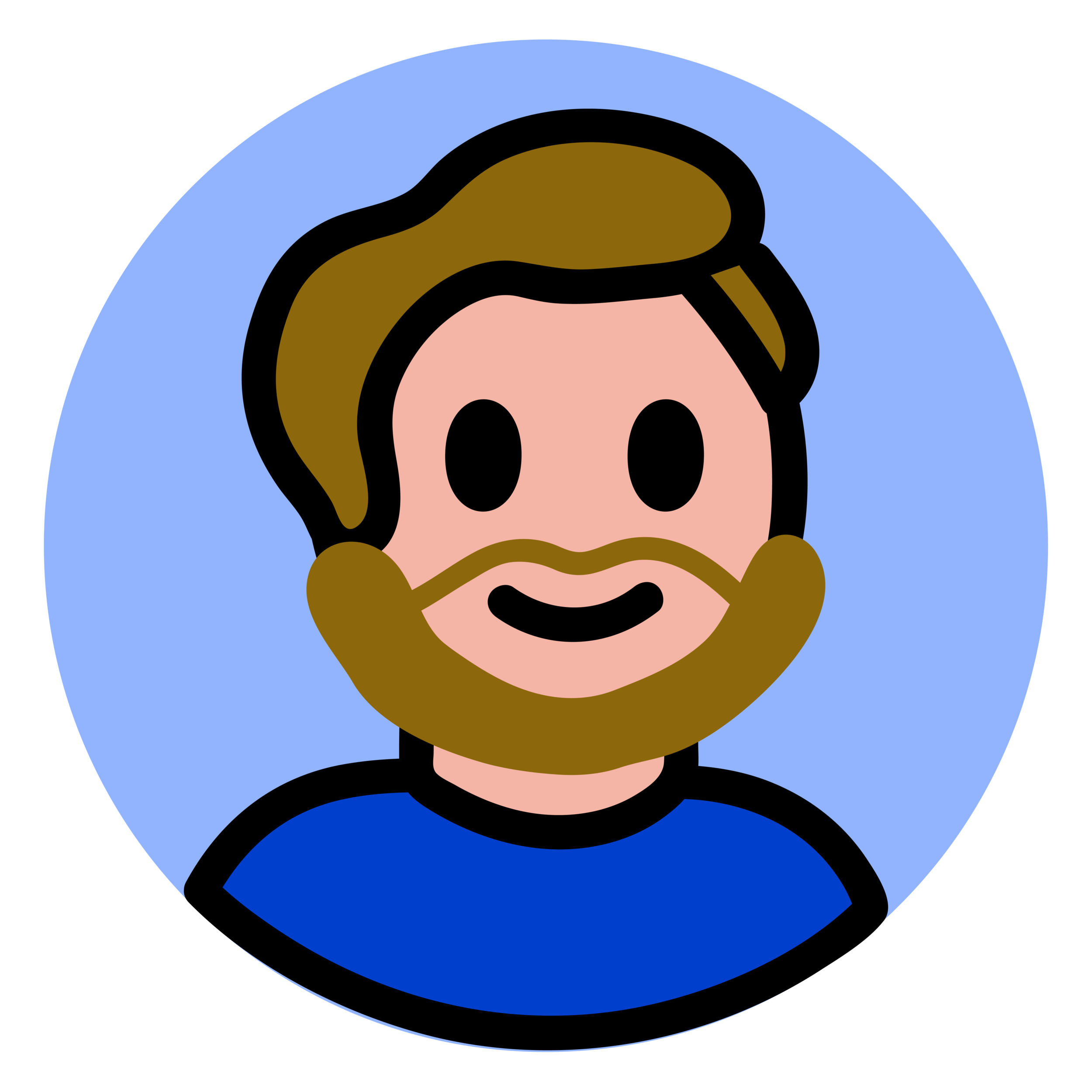 Kid Talk_DadBeard1.png