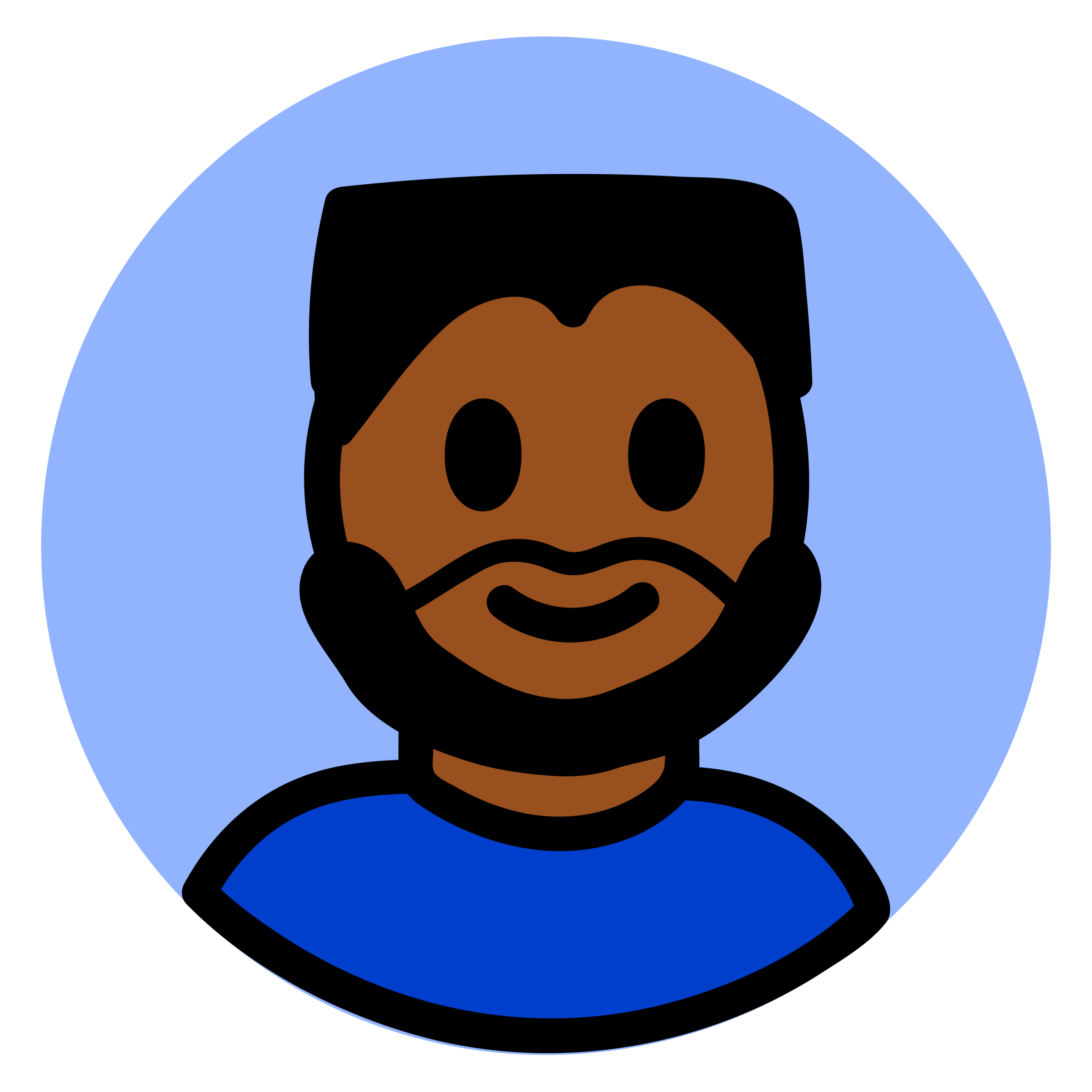 Kid Talk_DadBeard4.png