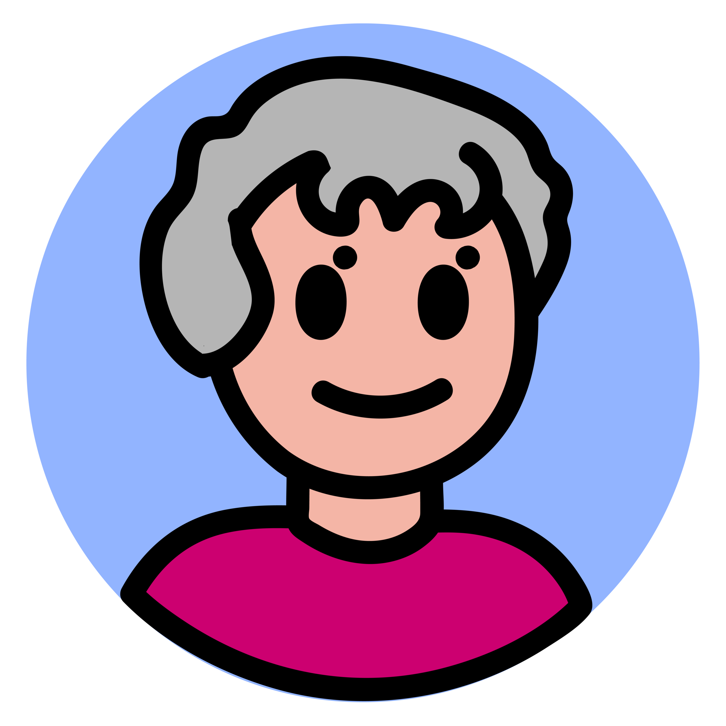 Kid Talk_Grandma1.png