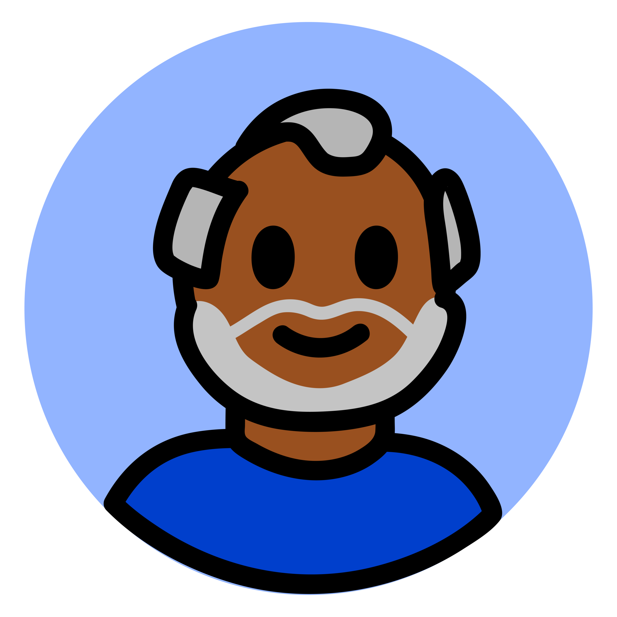 Kid Talk_GrandpaBeard4.png