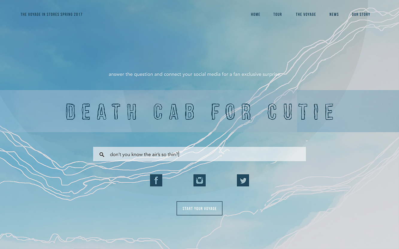 dcfc website.jpg