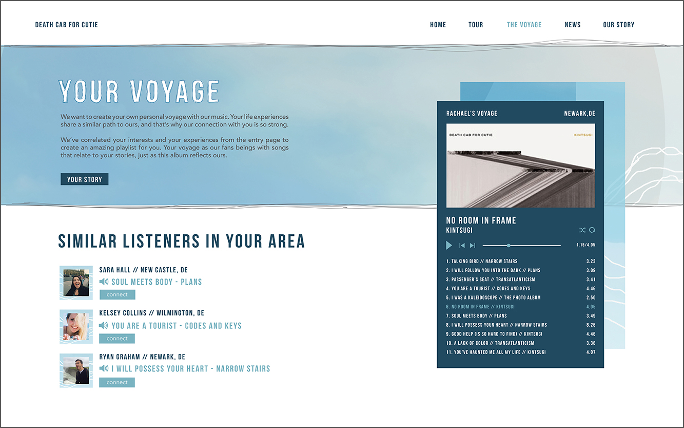 dcfc website_2 copy.jpg