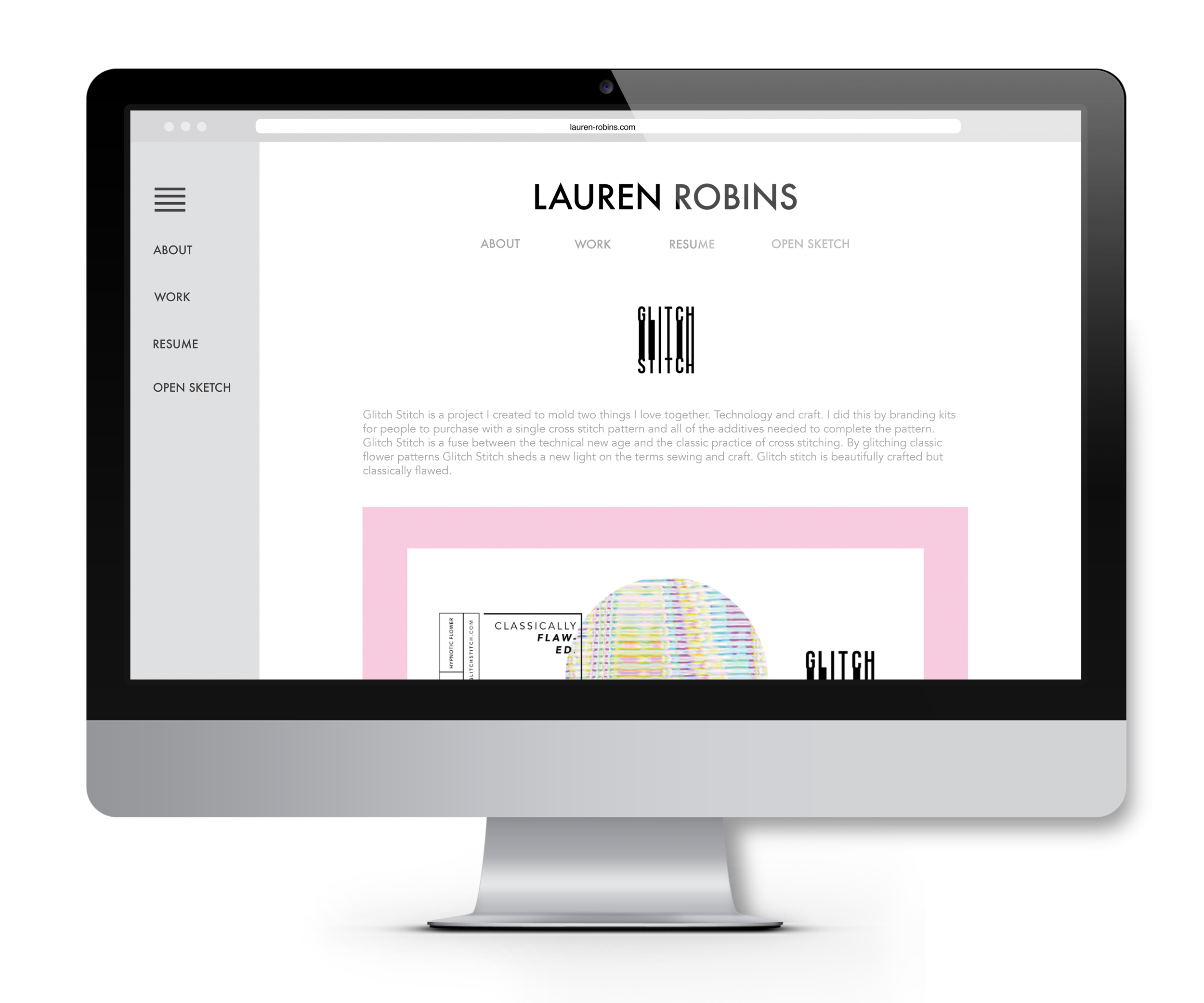Squarespace_Menu Mock-Up_Side.png