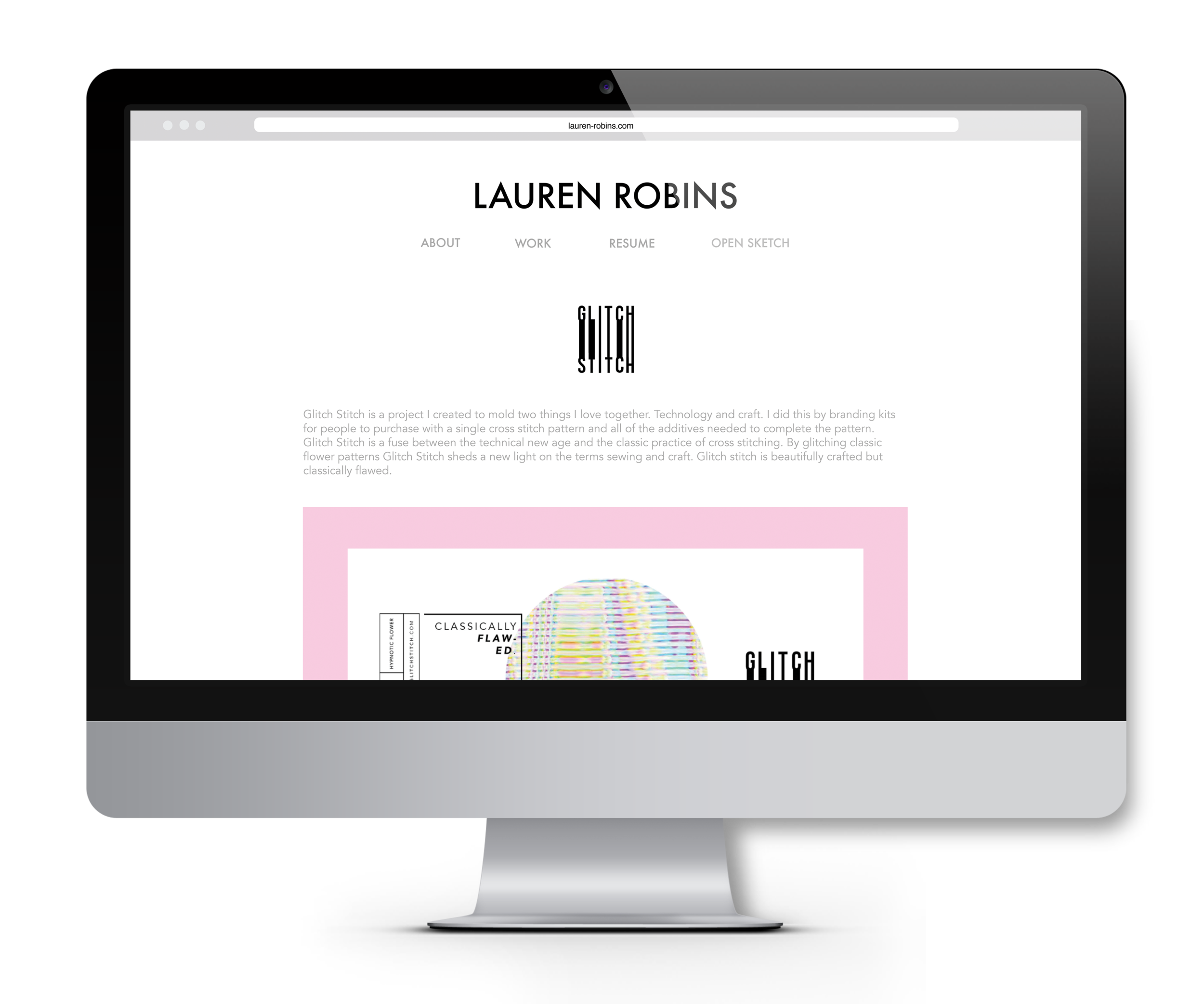 Squarespace_Menu Mock-Up_Top.png