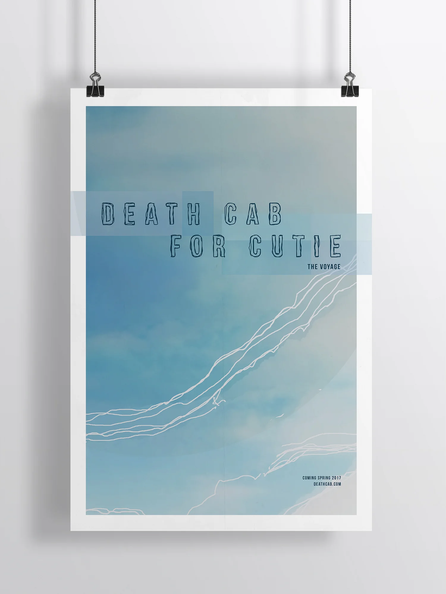 Free Poster Mock Up.jpg