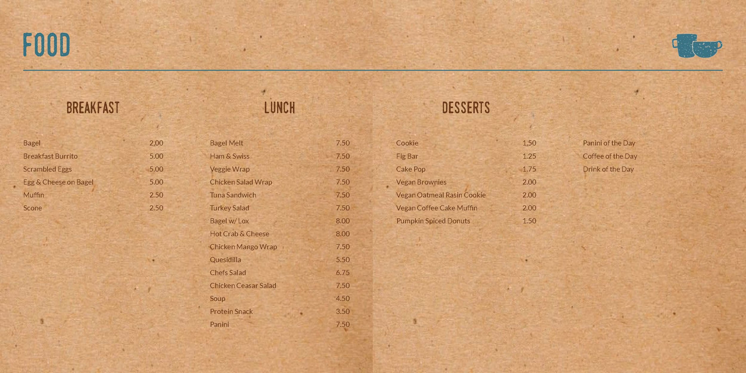 brewed menu2_Page_3.jpg