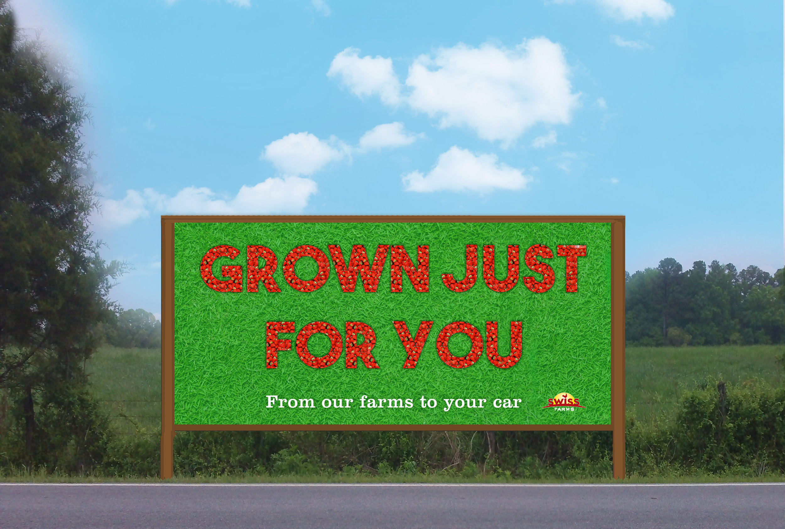 strawmockup1.jpg