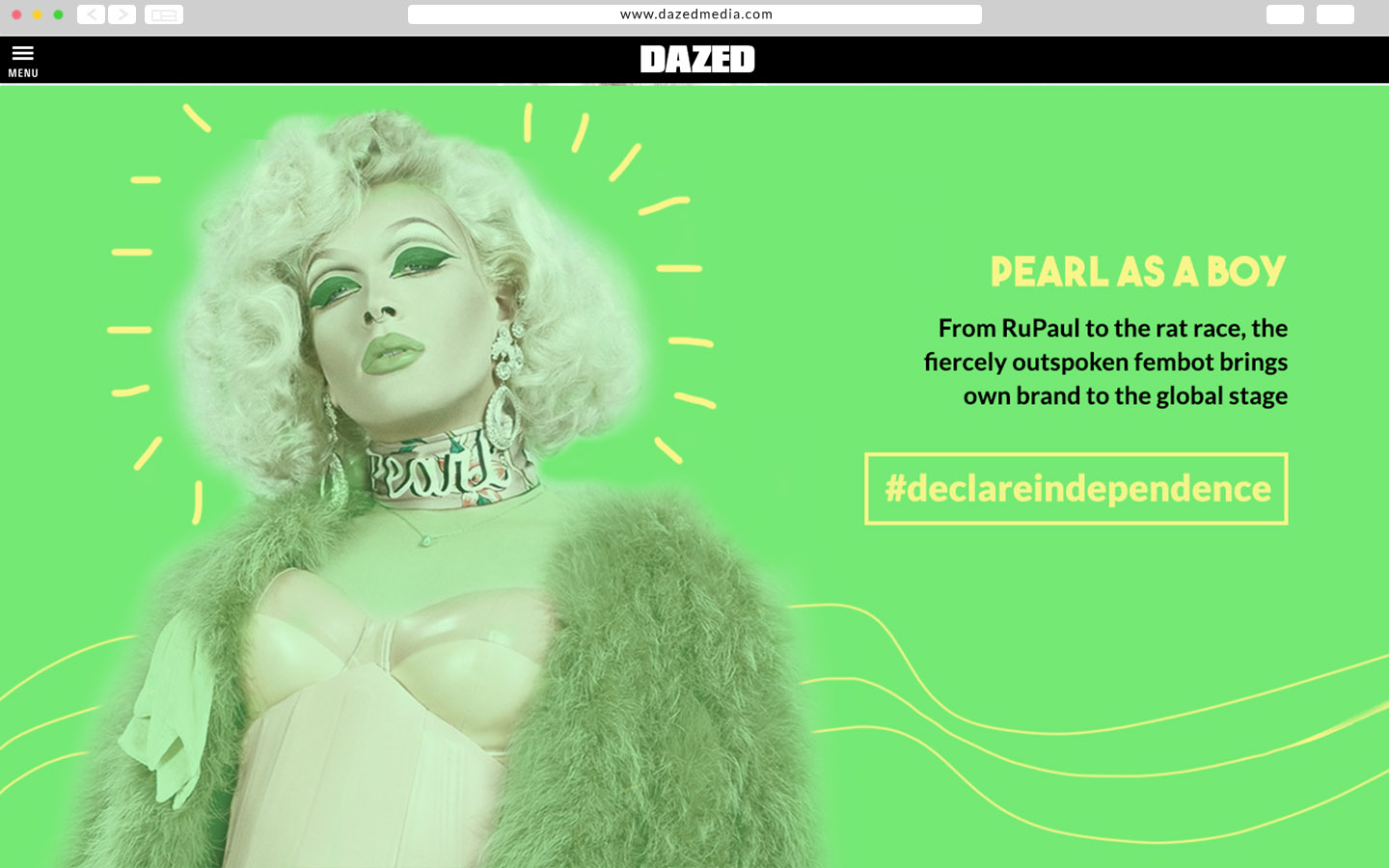 dazed-web4.jpg