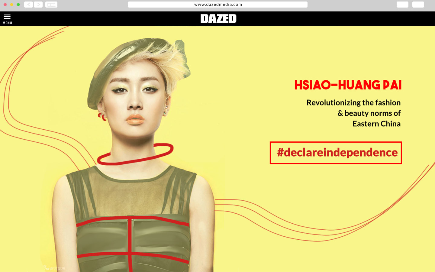 dazed-web1.jpg