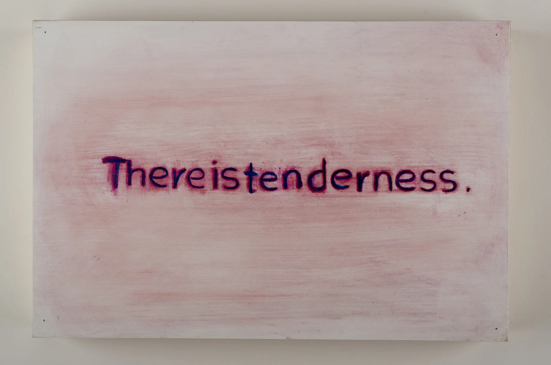 There_Is_Tender.email.jpg