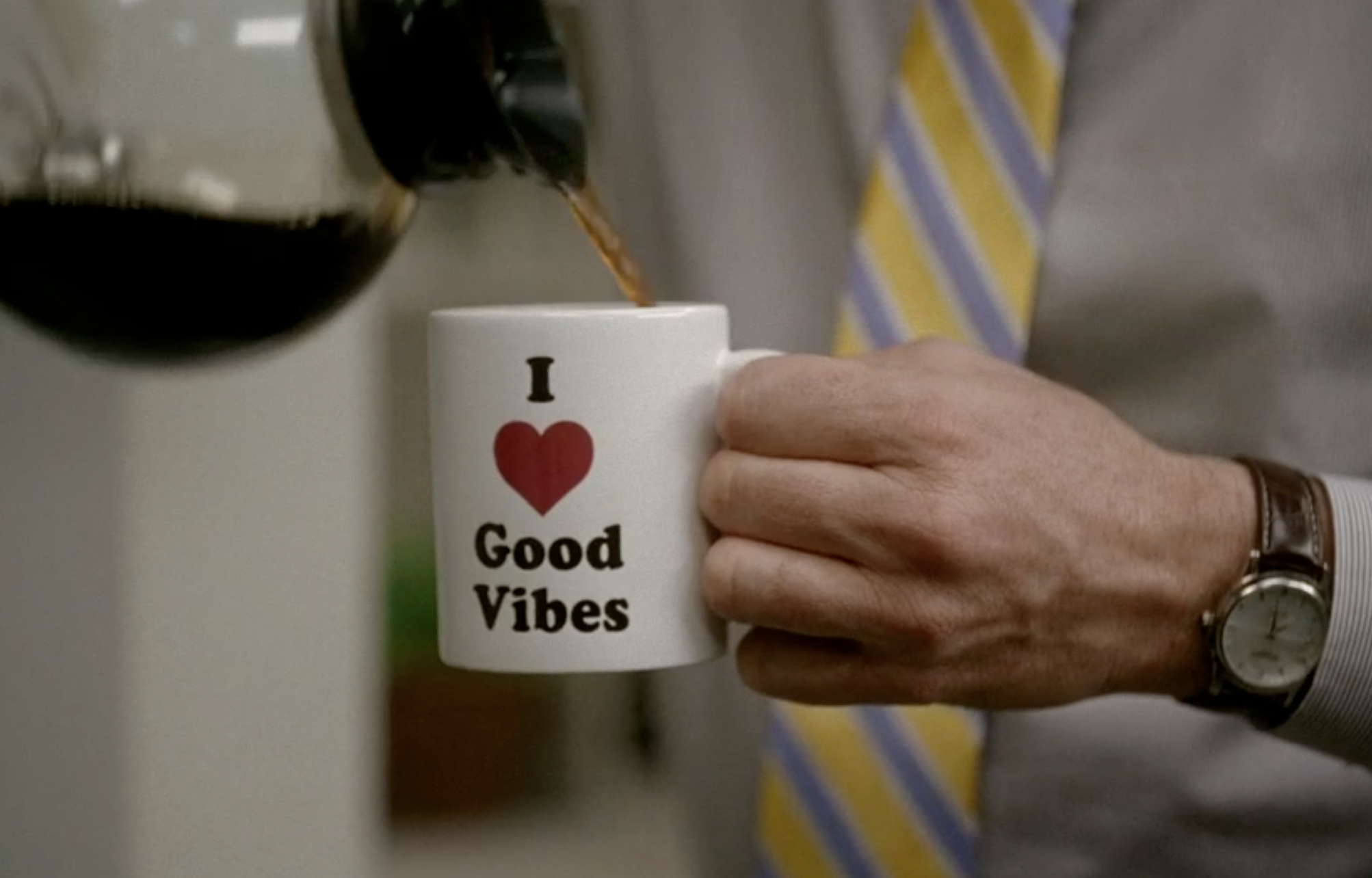 wickedt 2014-11-04 at 3.08.45 PM.png