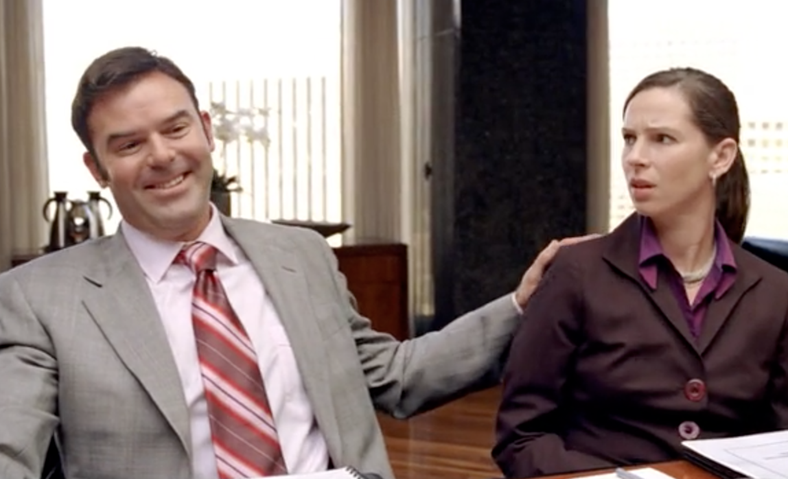 Screen Shot 2014-11-04 at 9.45.13 PM.png