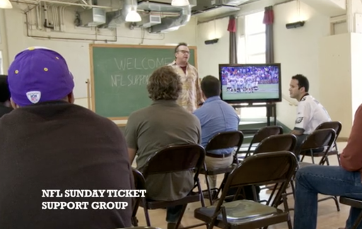 Screen Shot 2014-11-13 at 1.06.48 PM.png