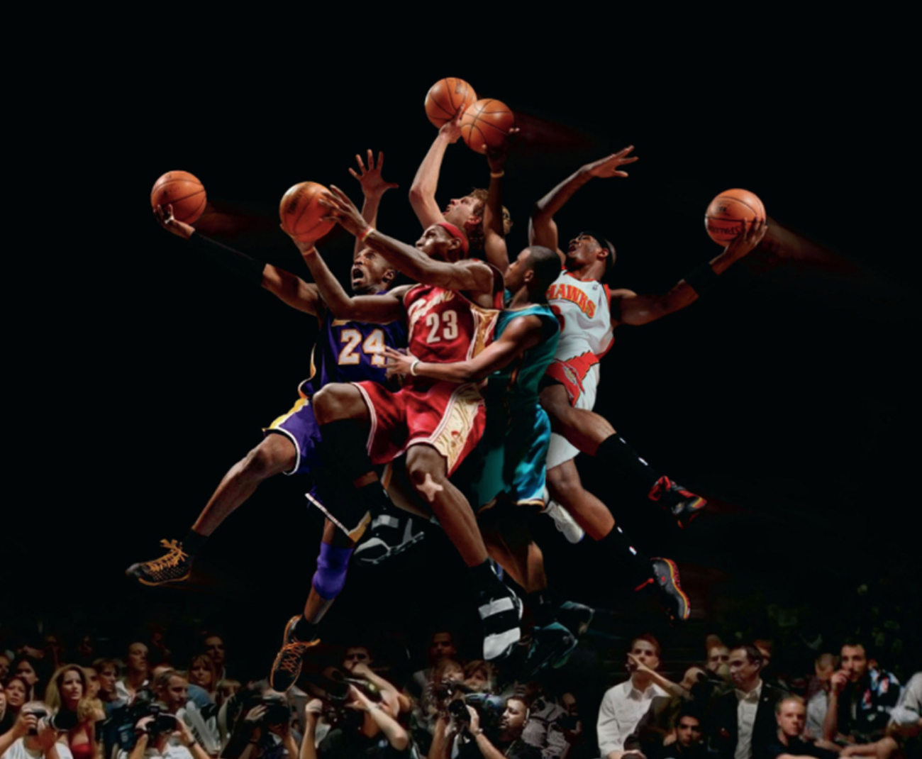 Screen Shot 2014-11-19 at 9.34.51 PM.png