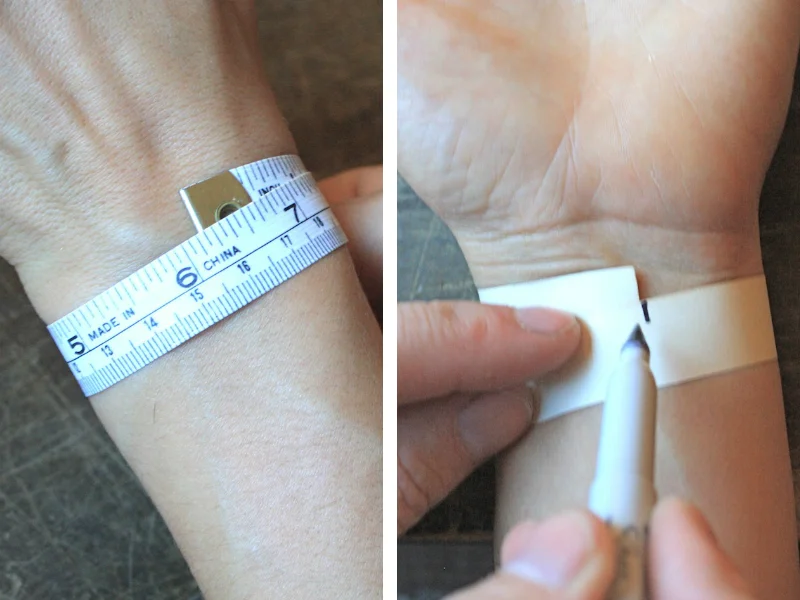 Wrist_measurement.jpg
