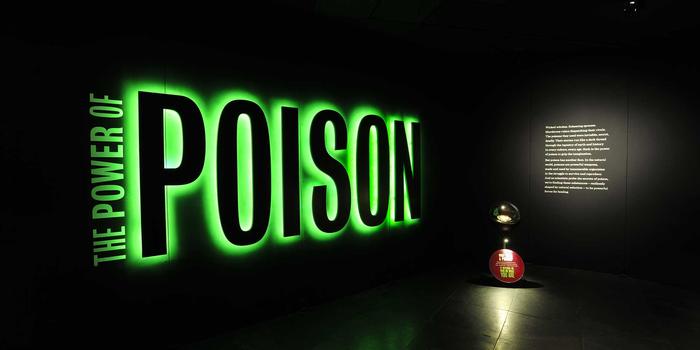 poison_intro_dynamic_lead_slide.jpg