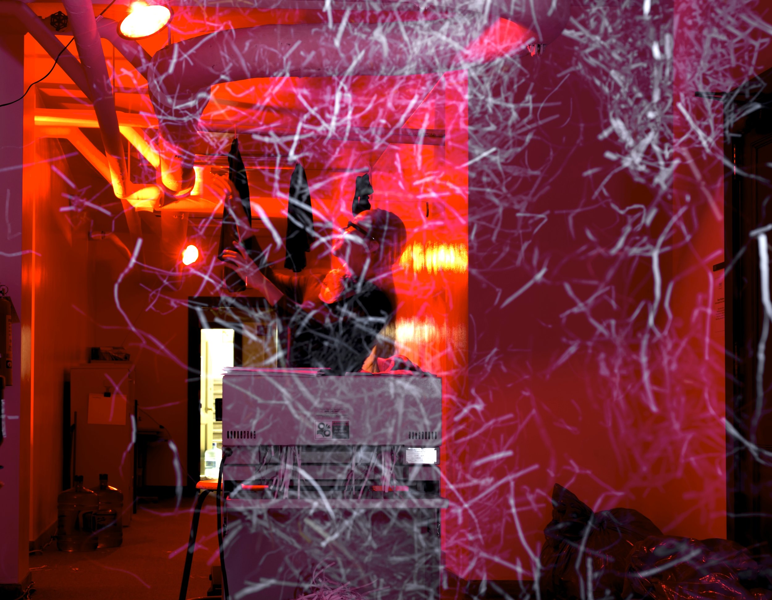 MemoryArchive-Coagulatio_5.jpg