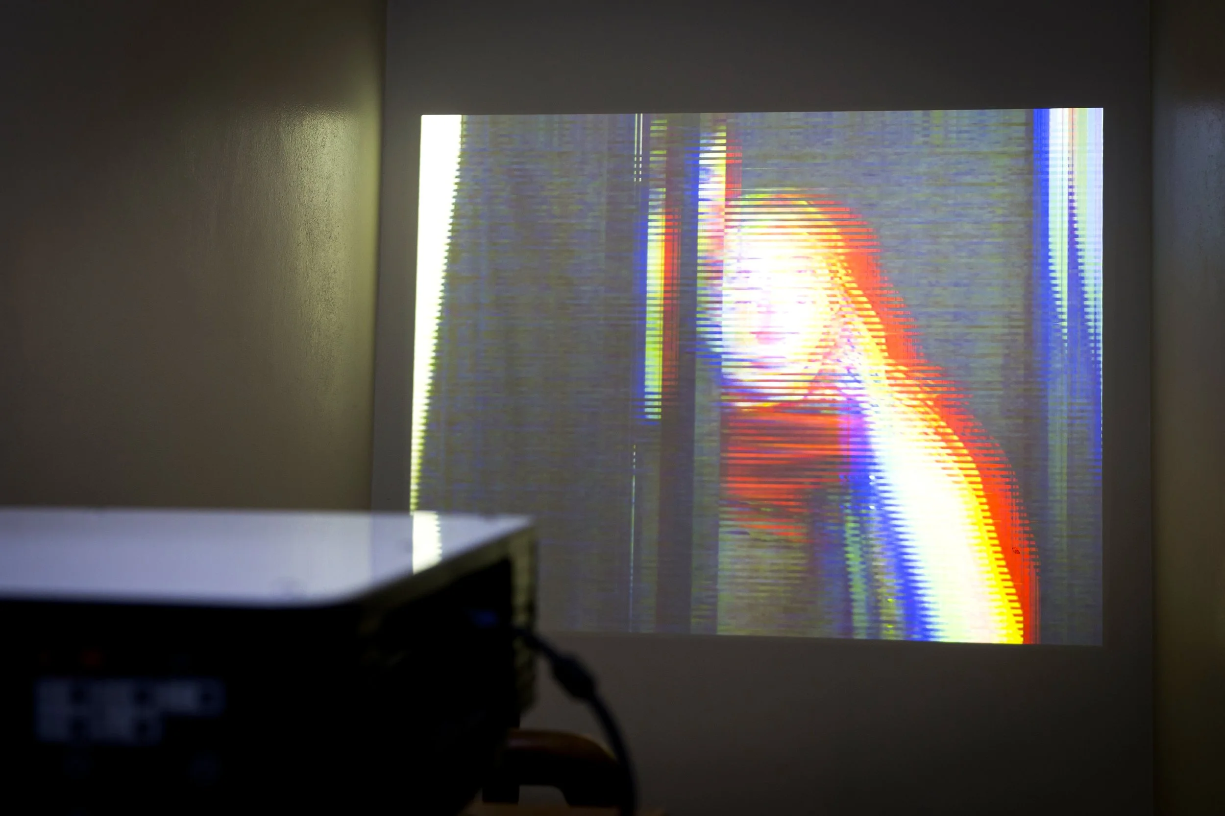 MemoryArchive-Separatio_2.jpg