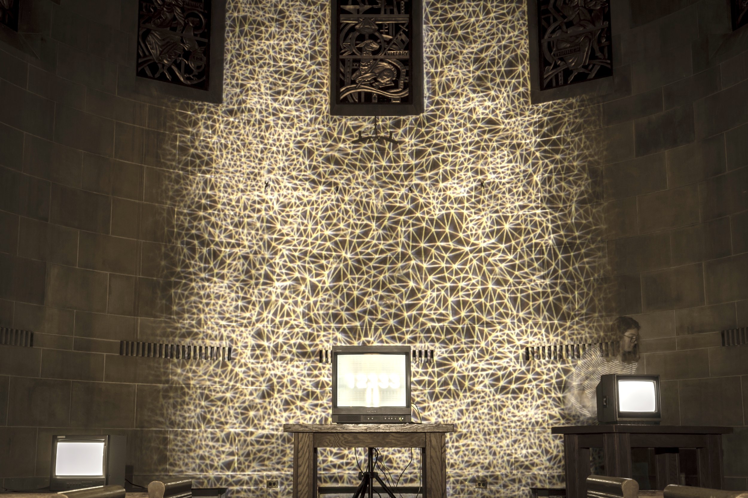 MemoryArchive-Purgatorio_4.jpg