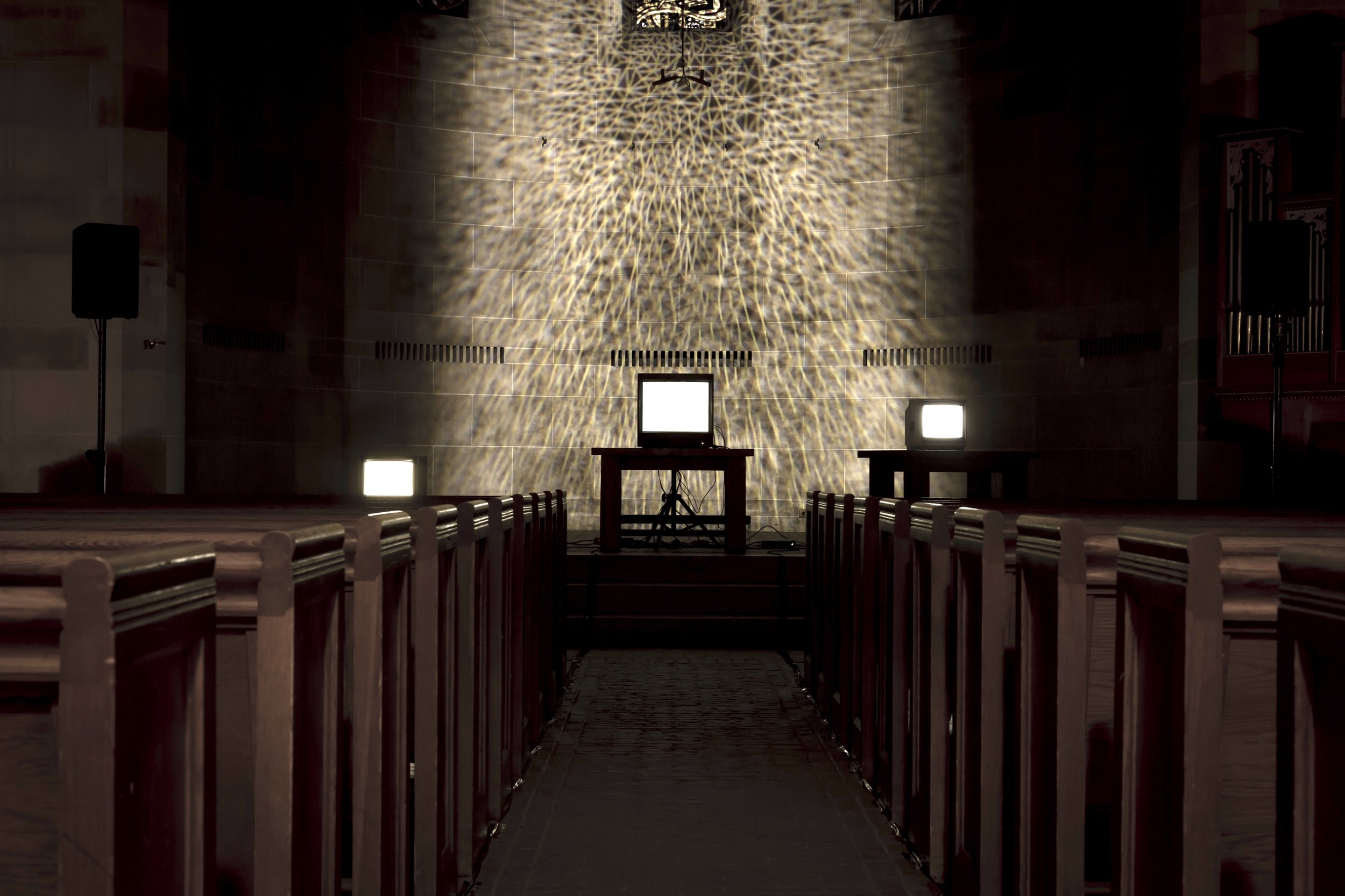 MemoryArchive-Purgatorio_1.jpg