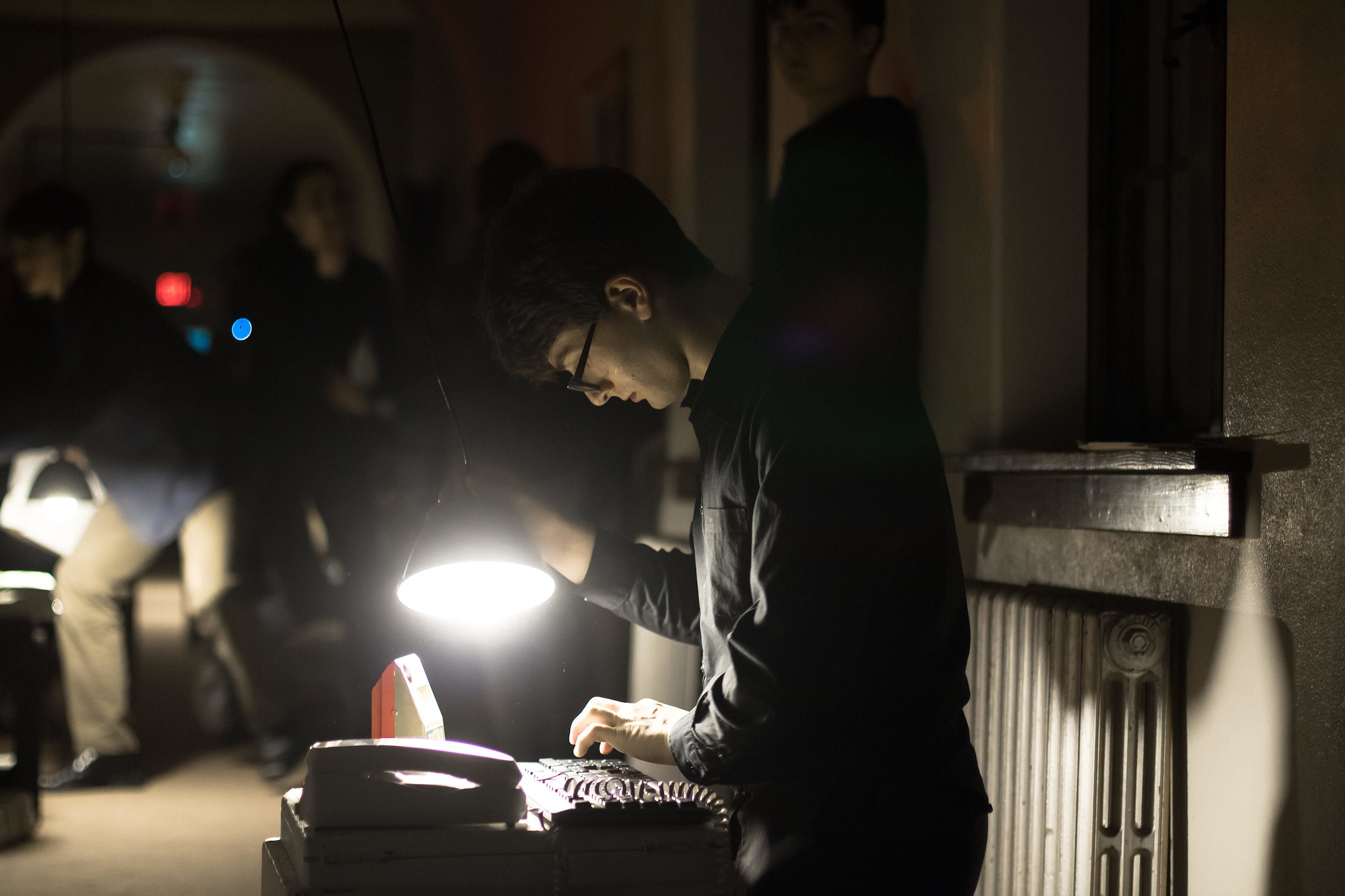 PaulTypewriting.jpg