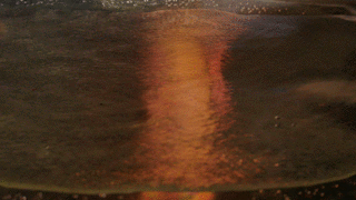 Test_Water 2.gif