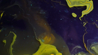Test_Paint.gif