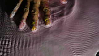 Test_Touch.gif