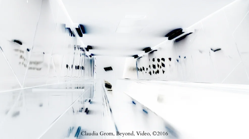 Beyond Video Still.jpg