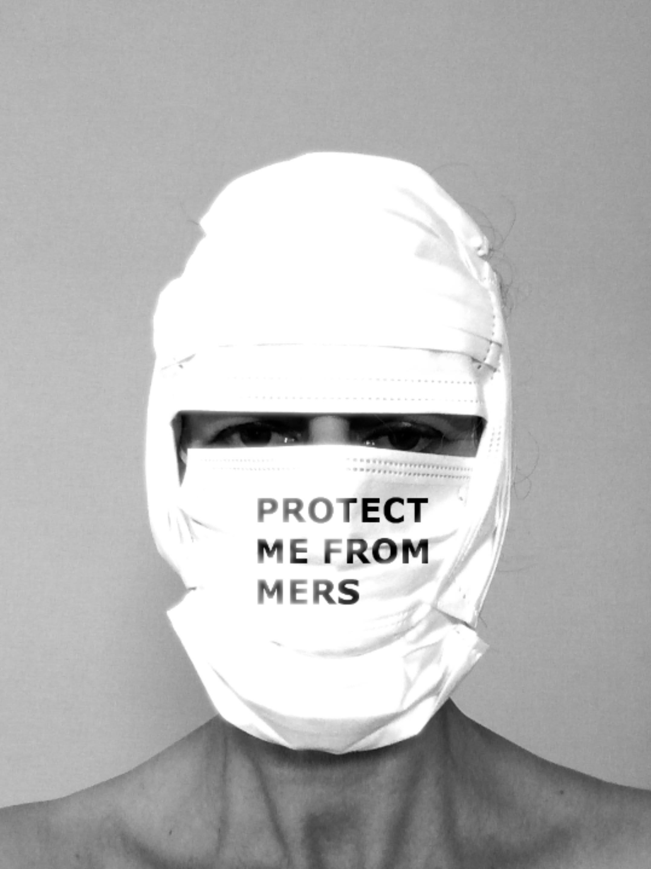  Claudia Grom   PROTECT ME FROM MERS   video still, direct print behind acrylic glass, 5 mm, various formats, limited edition , ©2020  €120 - €240 + shipping  To purchase:  welcome (at) claudiagrom (dot) de 
