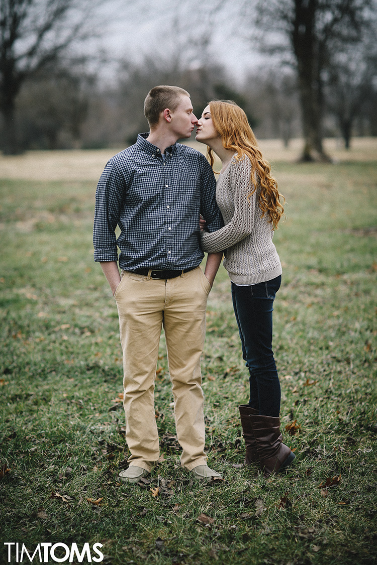 Katie&Caleb (293).jpg