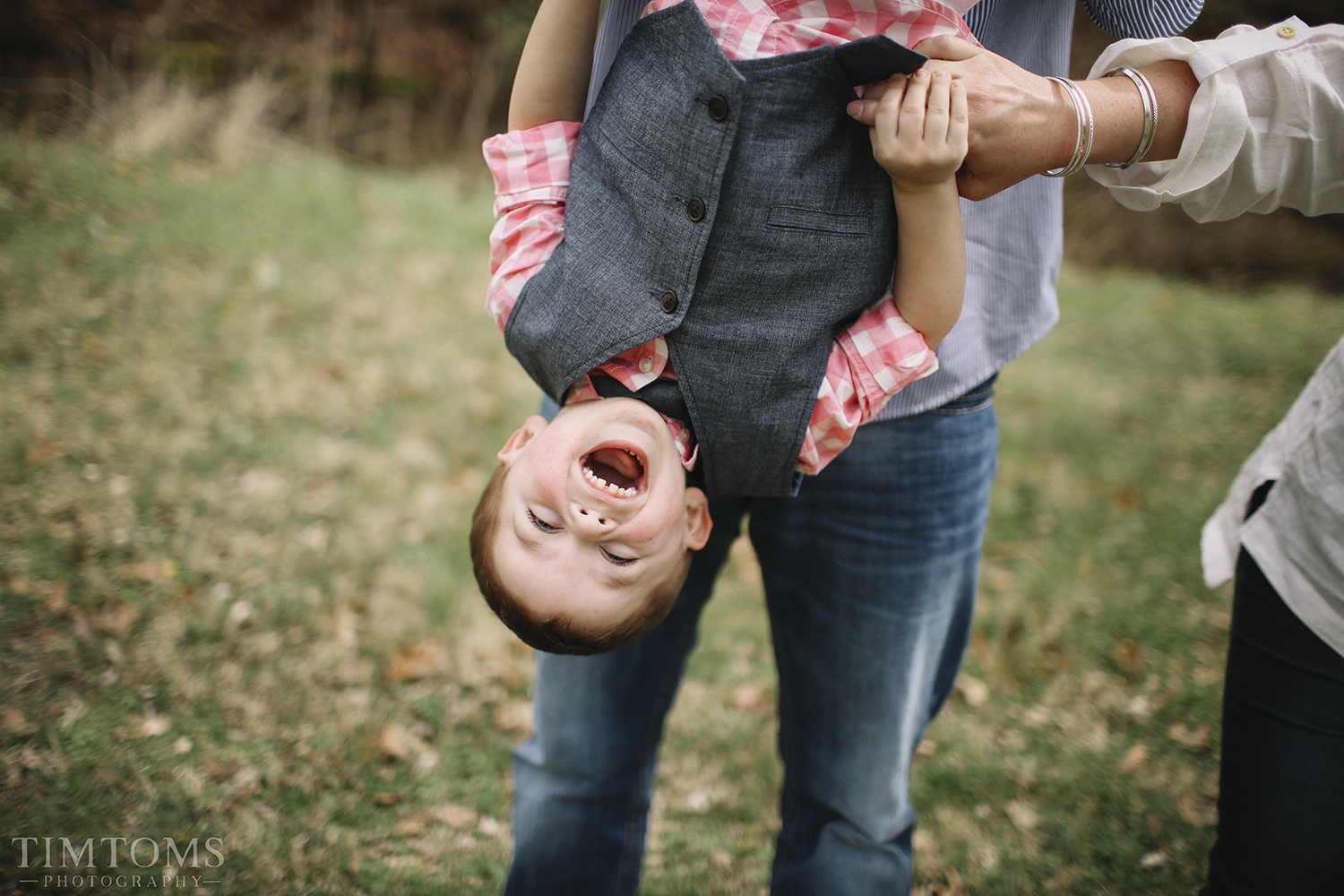 Family Portraits Joplin Missouri