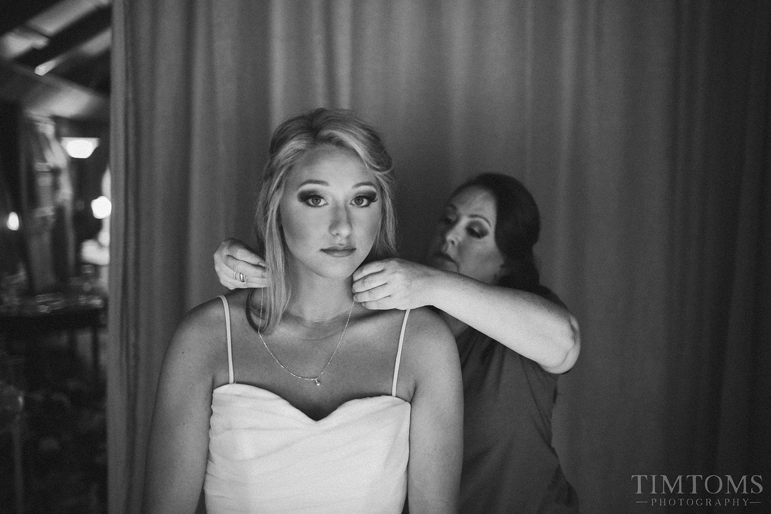 kansas city wedding photographer