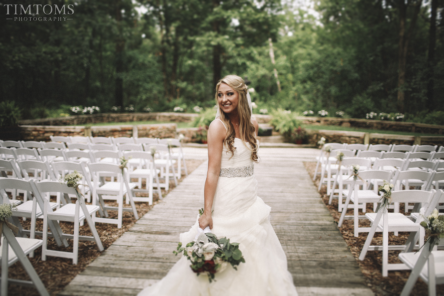 kansas city wedding photographer