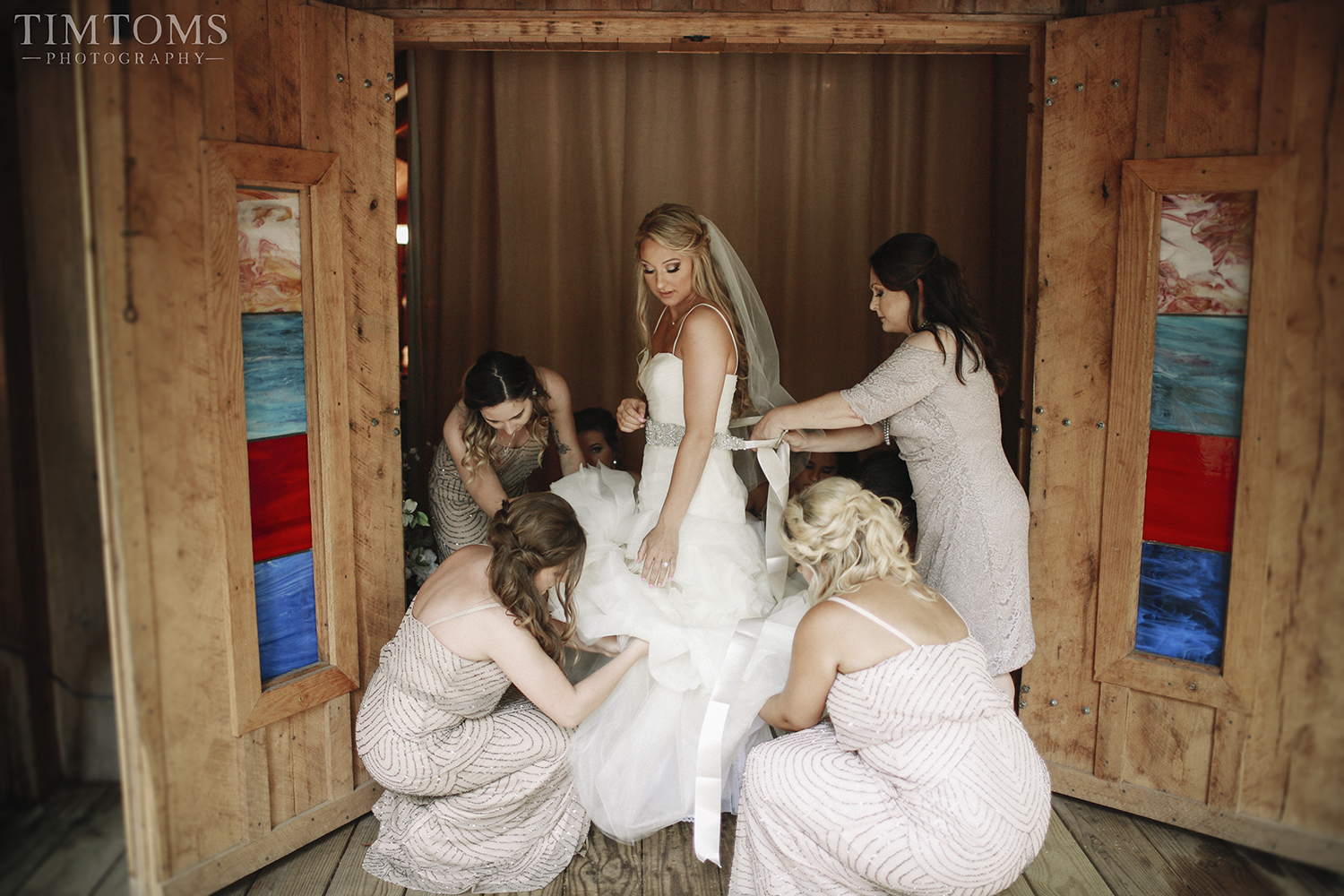 kansas city wedding photographer